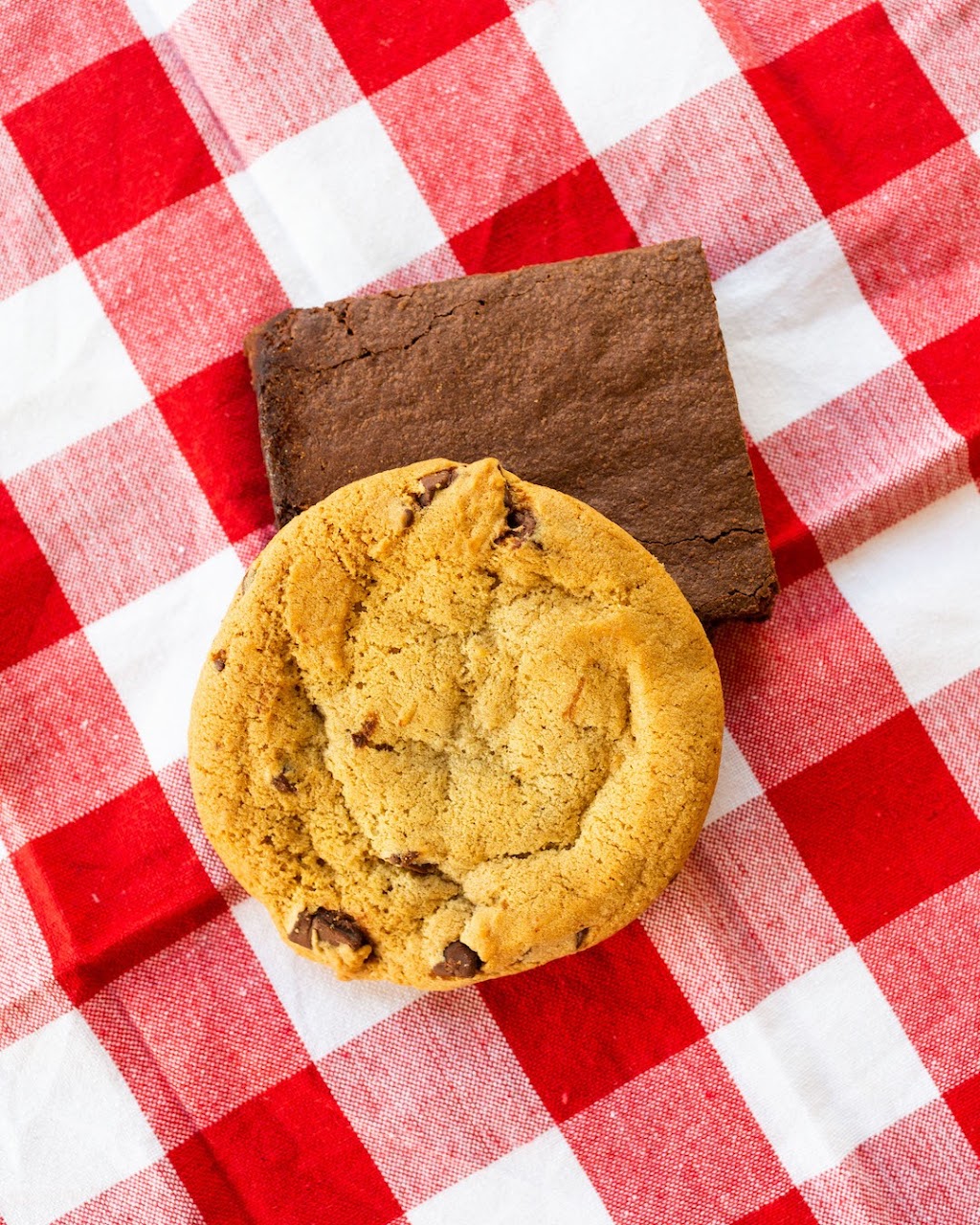 California Tortilla | restaurant | 201 Monticello Ave Unit 4115, Williamsburg, VA 23185, USA | 7578085032 OR +1 757-808-5032