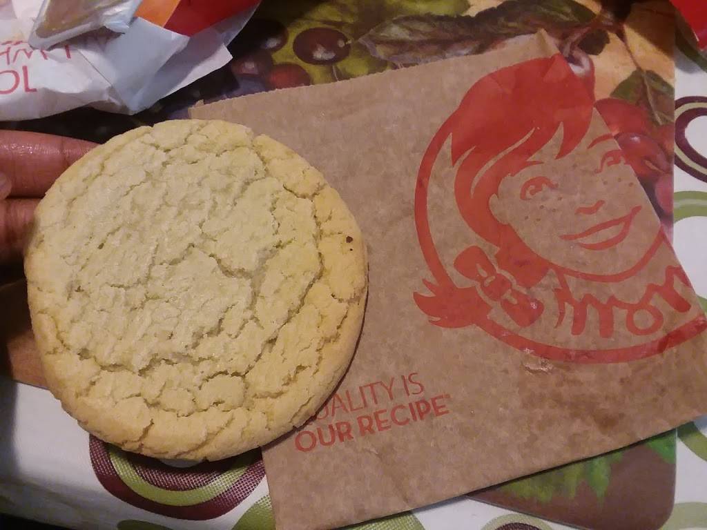 Wendys | restaurant | 950 Reservoir Ave, Cranston, RI 02910, USA | 4013830776 OR +1 401-383-0776