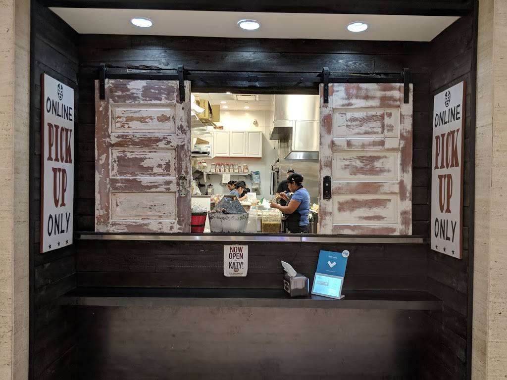 Tacos A Go Go | restaurant | 910 Louisiana St m140, Houston, TX 77002, USA | 7132268226 OR +1 713-226-8226