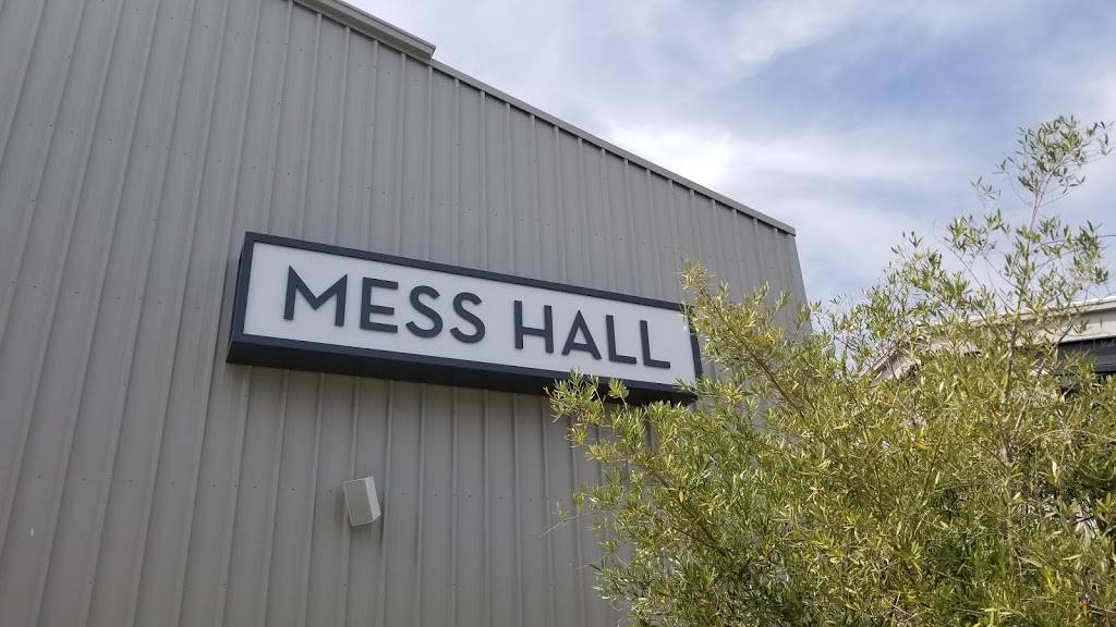 The Sandwich Society Tustin | restaurant | 1705 Flight Way #8, Tustin, CA 92782, USA | 6572125770 OR +1 657-212-5770