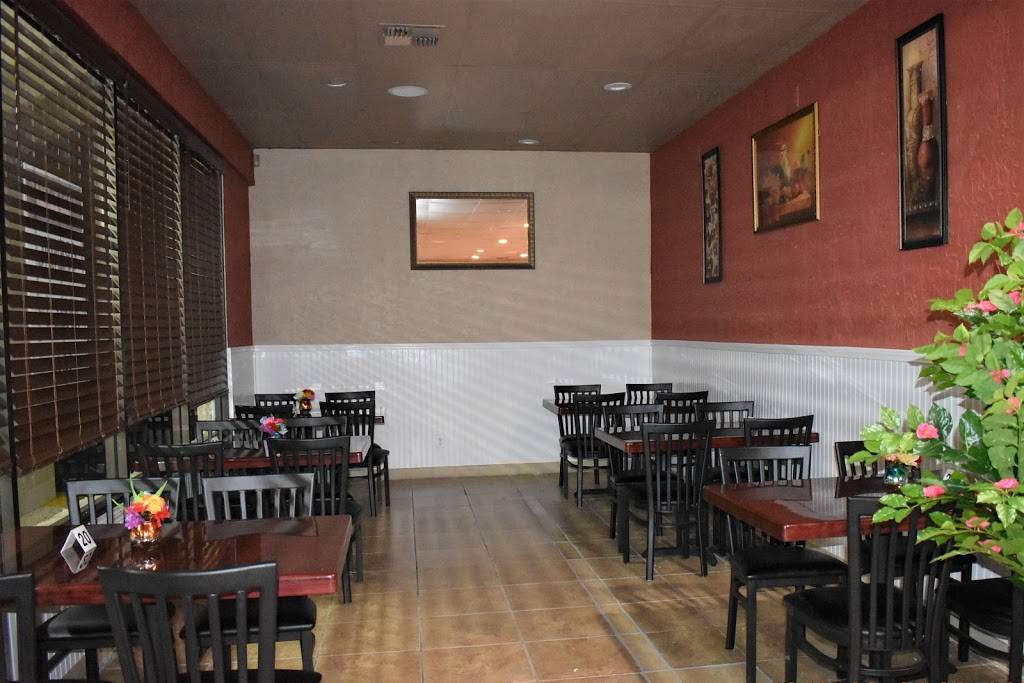 Tasty Thai Restaurant | restaurant | 14516 Brook Hollow Blvd, San Antonio, TX 78232, USA | 2102814330 OR +1 210-281-4330