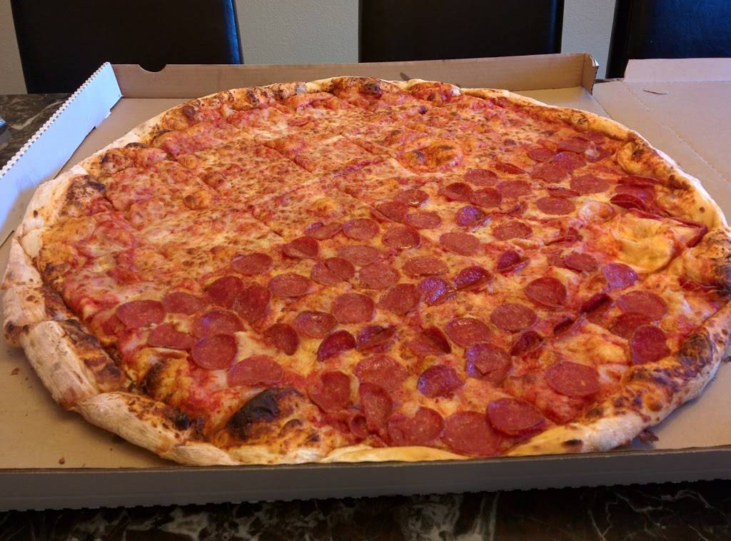 The Pizza Box | restaurant | 1253 Jacklin Rd, Milpitas, CA 95035, USA | 4089466521 OR +1 408-946-6521