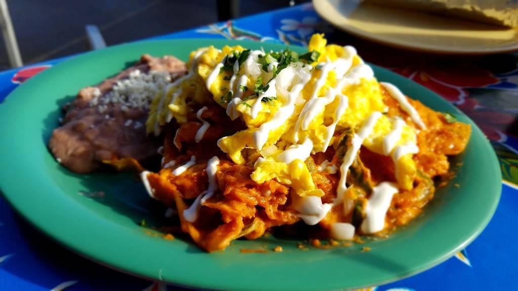 Mijita Cocina Mexicana | restaurant | One Ferry Building, #44, San Francisco, CA 94111, USA | 4153990814 OR +1 415-399-0814