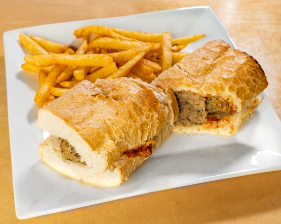 The Wedge Pizzeria MWC | restaurant | 2320 S Air Depot Blvd, Midwest City, OK 73110, USA | 4059313826 OR +1 405-931-3826