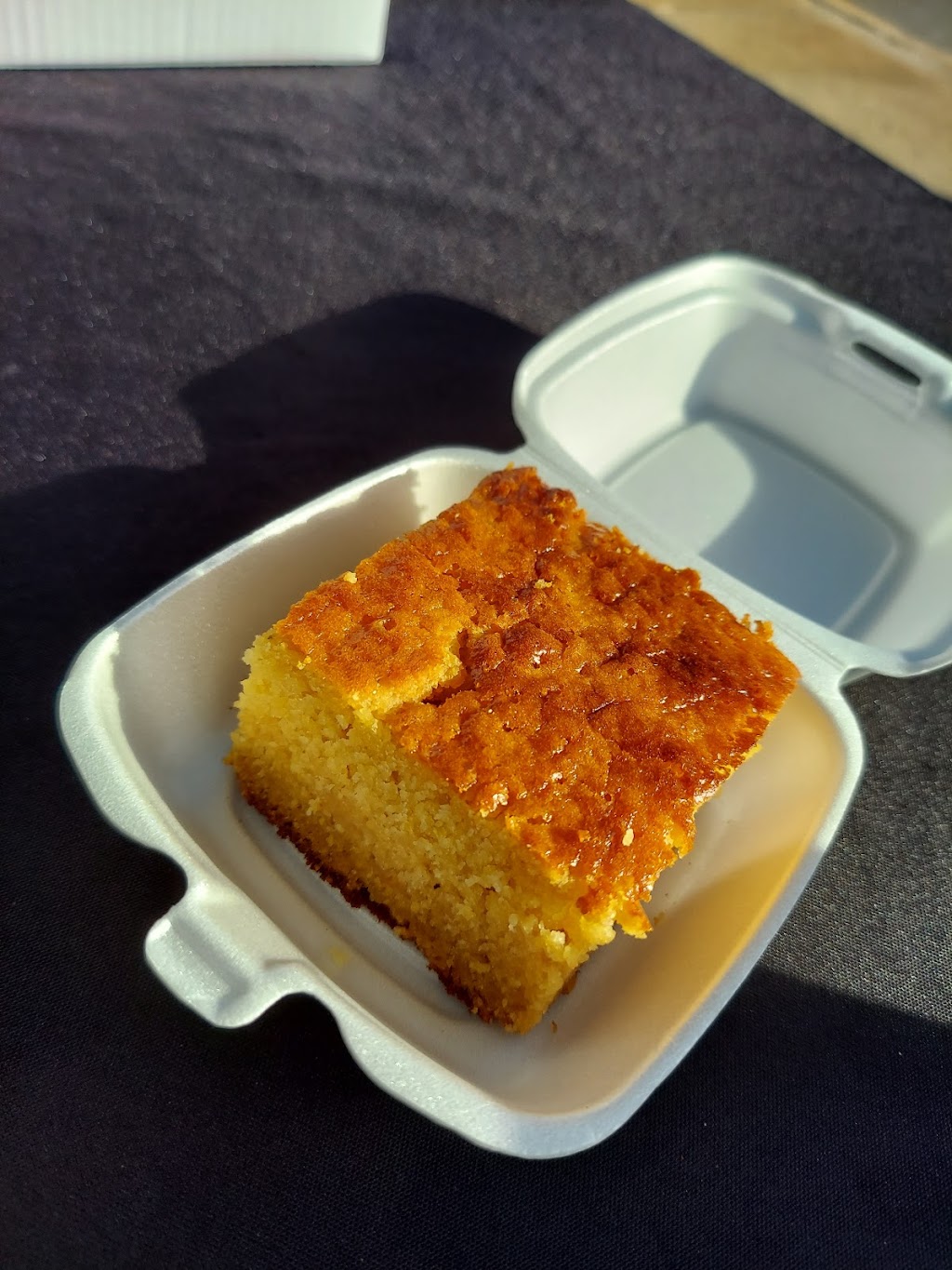 Bonos Caribbean | restaurant | 1628 Williamsburg Rd, Richmond, VA 23231, USA | 8048360108 OR +1 804-836-0108