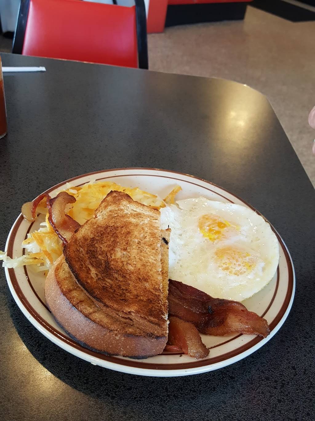 Wecks | restaurant | 3463 Main St NE, Los Lunas, NM 87031, USA | 5058655770 OR +1 505-865-5770