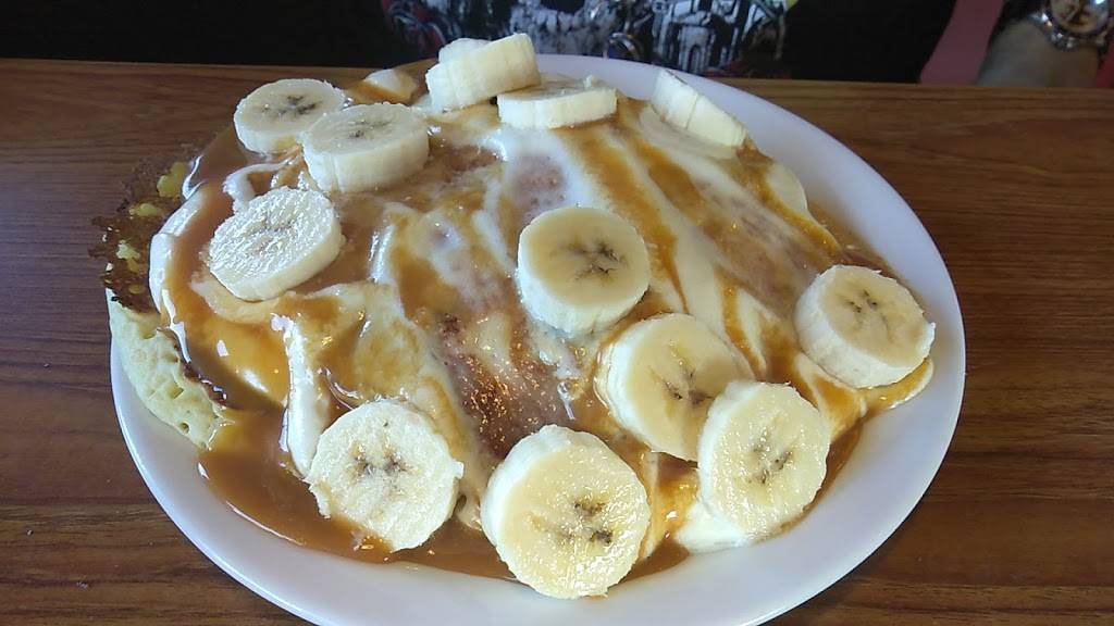 Dennys | restaurant | 4010 24th Ave, Fort Gratiot Twp, MI 48059, USA | 8103857424 OR +1 810-385-7424