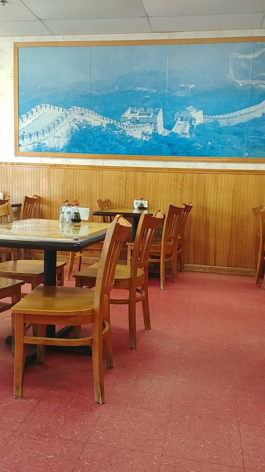 New China Restaurant | restaurant | 2141 Tyler Rd, Birmingham, AL 35226, USA | 2058239788 OR +1 205-823-9788