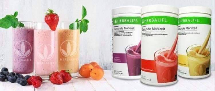 HERBALIFE GREEN IS LIFE???? | restaurant | 4545 N Broadway, Chicago, IL 60640, USA | 7738171406 OR +1 773-817-1406