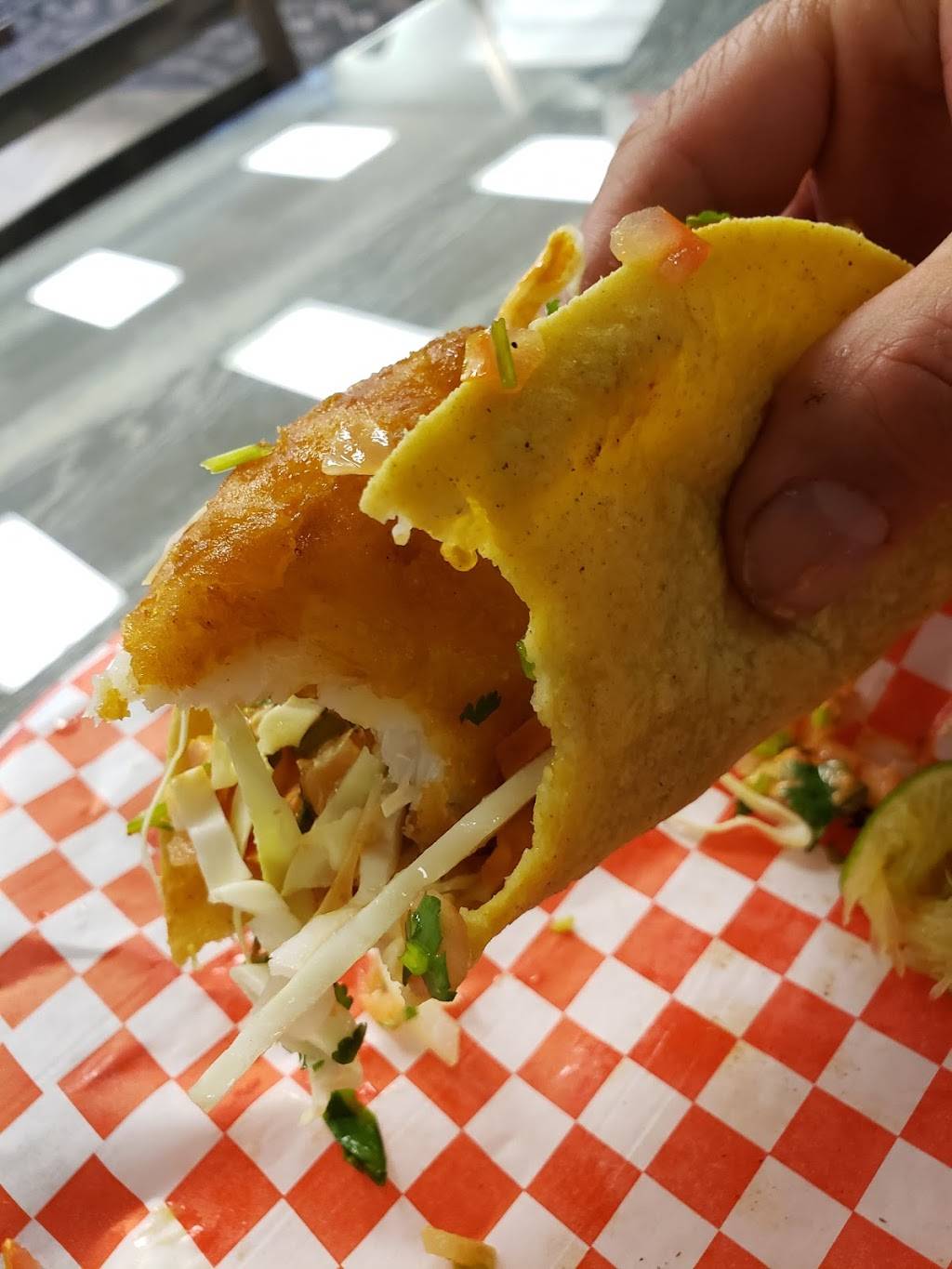 My Lucky Machete Authentic Mexican Street Food | restaurant | 16738 Lakeshore Dr, Lake Elsinore, CA 92530, USA | 9514574066 OR +1 951-457-4066