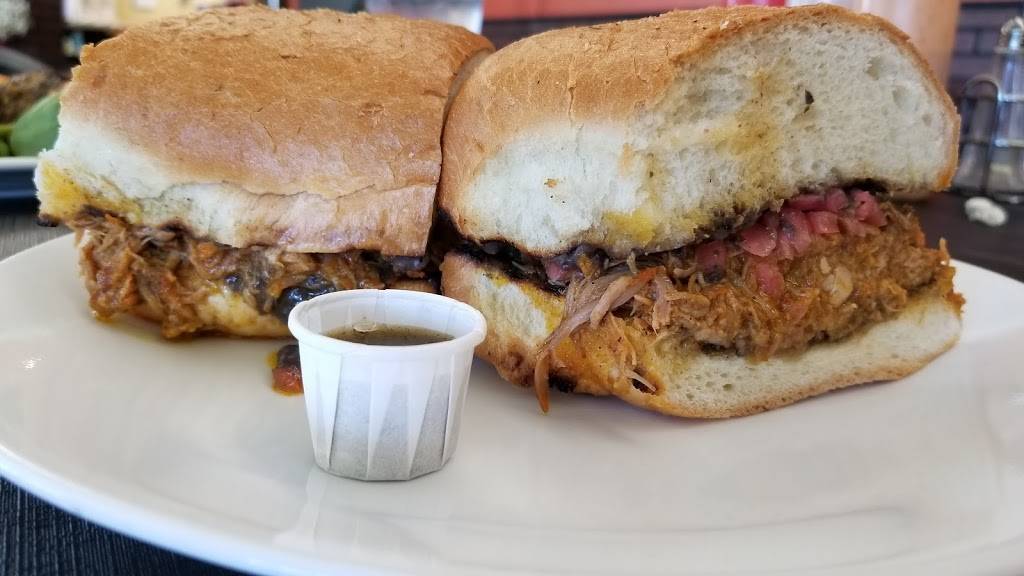 Azalo! | restaurant | 1650, 5979 Commerce Blvd, Rohnert Park, CA 94928, USA | 7073037702 OR +1 707-303-7702