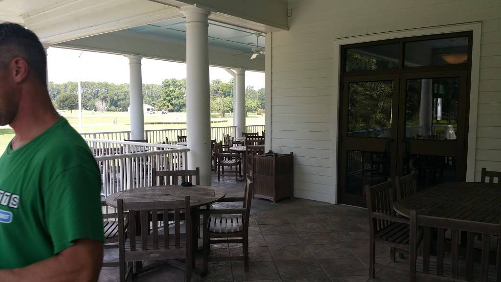 Mulligans 19th Hole | restaurant | 809 Mustin Rd, Jacksonville, FL 32212, USA | 9045422936 OR +1 904-542-2936