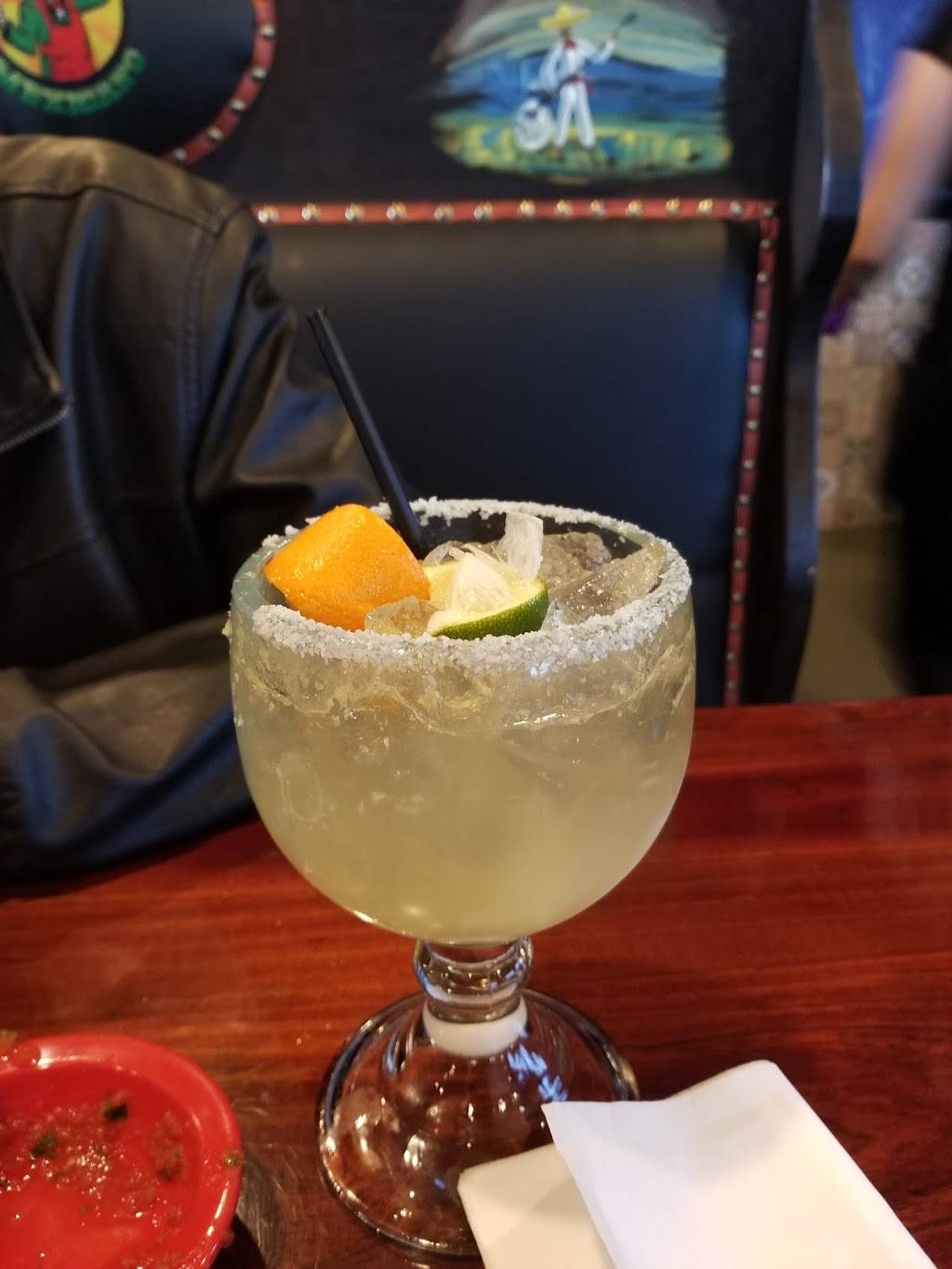 Mexicano Grille | restaurant | 259 N Hewitt Dr, Hewitt, TX 76643, USA | 2542628100 OR +1 254-262-8100