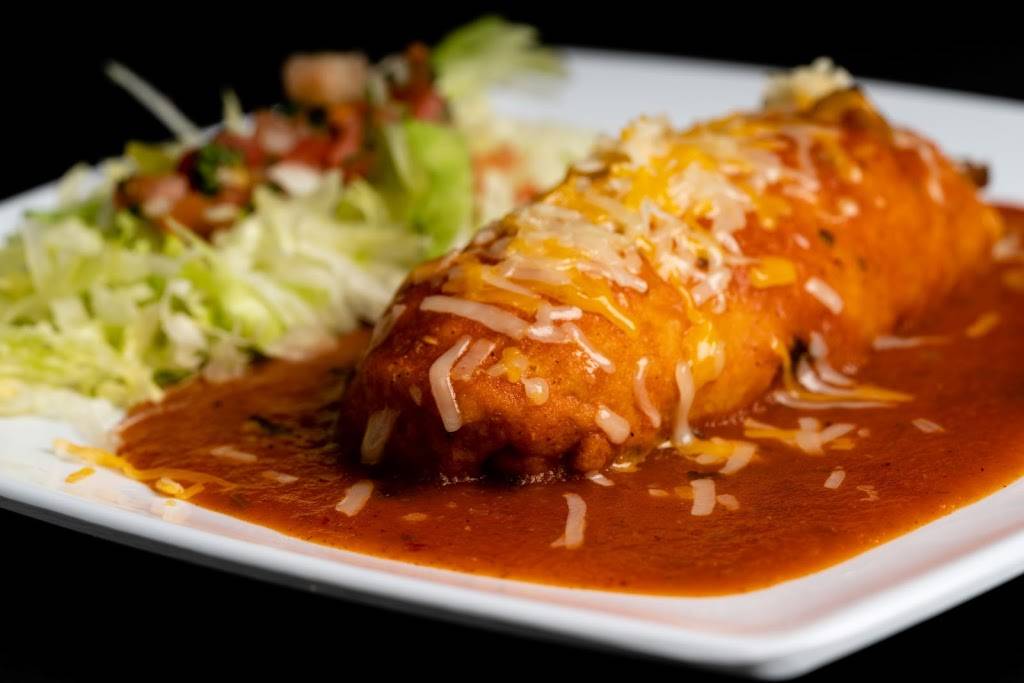 Cotixan Mexican Food | restaurant | 8214 Mira Mesa Blvd #101, San Diego, CA 92126, USA | 8583972227 OR +1 858-397-2227