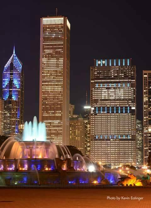 New Hong Kong Restaurant | restaurant | 5042 S Valley Ln, Streamwood, IL 60107, USA | 6302895044 OR +1 630-289-5044