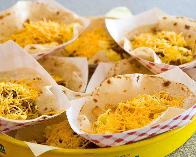 Rusty Taco | restaurant | 15816 WC Main St, Midlothian, VA 23113, USA | 8045945345 OR +1 804-594-5345