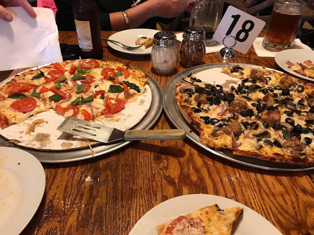 The Millstone of Iola Mills | restaurant | 300 N Main St, Iola, WI 54945, USA | 7154452989 OR +1 715-445-2989