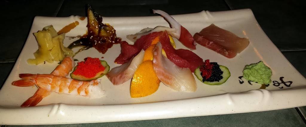 Koto Japanese Steak & Seafood House | restaurant | 2160 Wards Rd, Lynchburg, VA 24502, USA | 4342379134 OR +1 434-237-9134