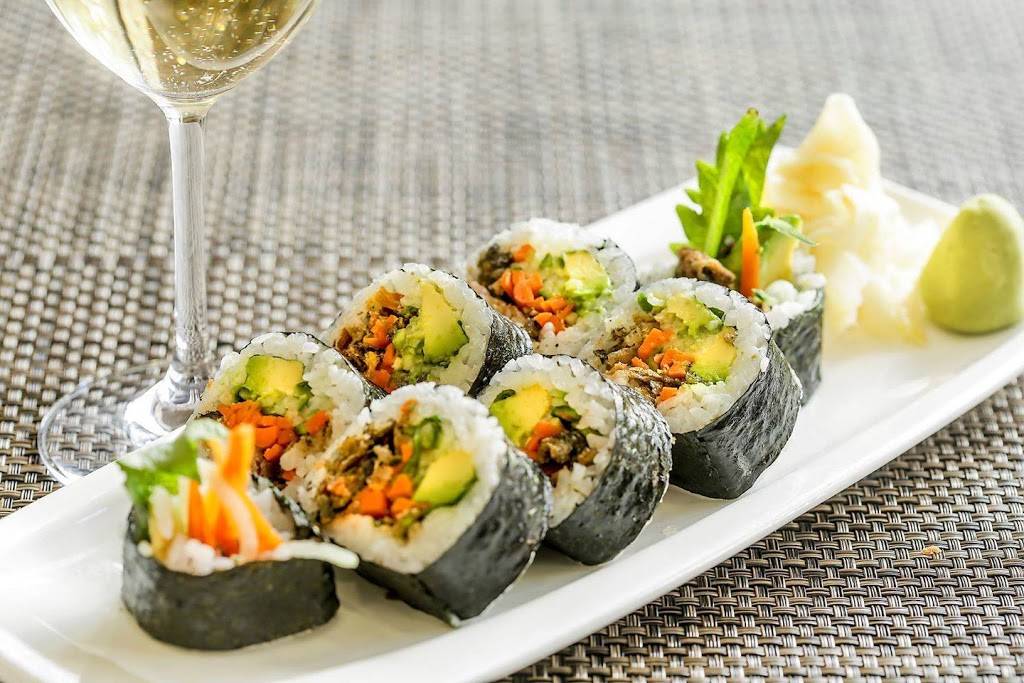 Pacific Catch | restaurant | 2027 Chestnut St, San Francisco, CA 94132, USA | 4154401950 OR +1 415-440-1950