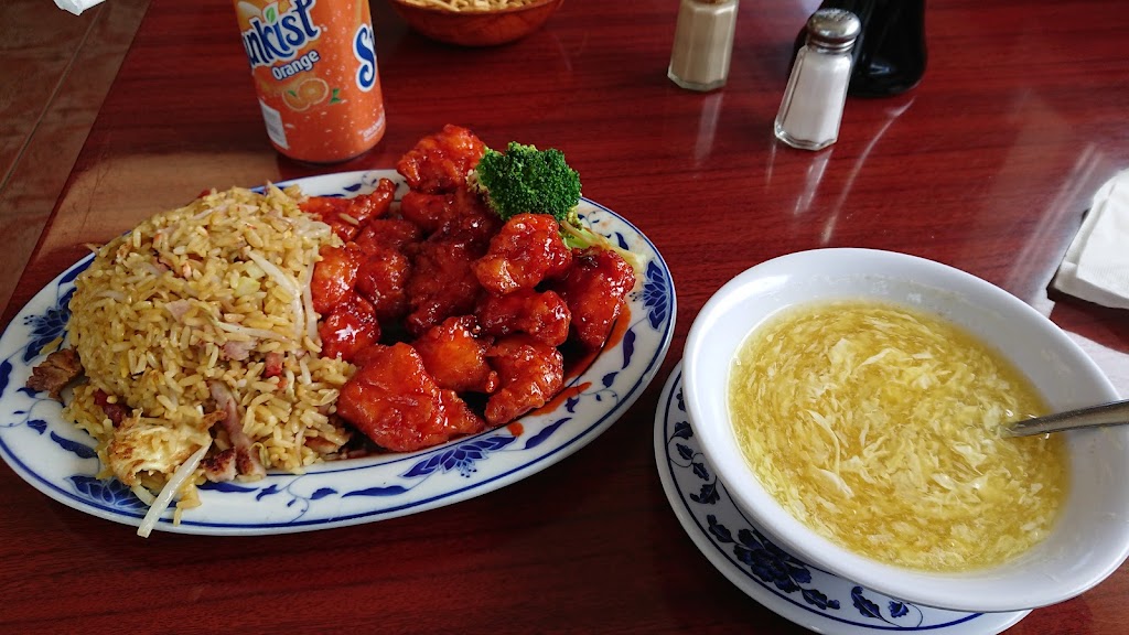 Ping House | restaurant | 5315 NW 36th St, Miami Springs, FL 33166, USA | 3058716144 OR +1 305-871-6144