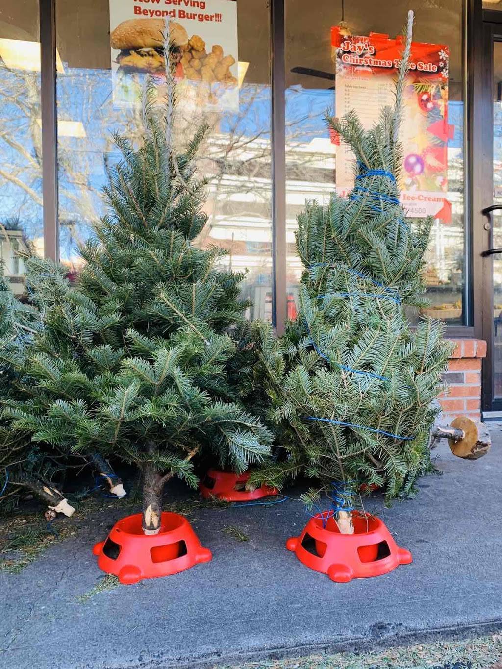 Jays Pizza & Ice Cream | meal delivery | 167 Centre St #5522, Malden, MA 02148, USA | 7813214500 OR +1 781-321-4500