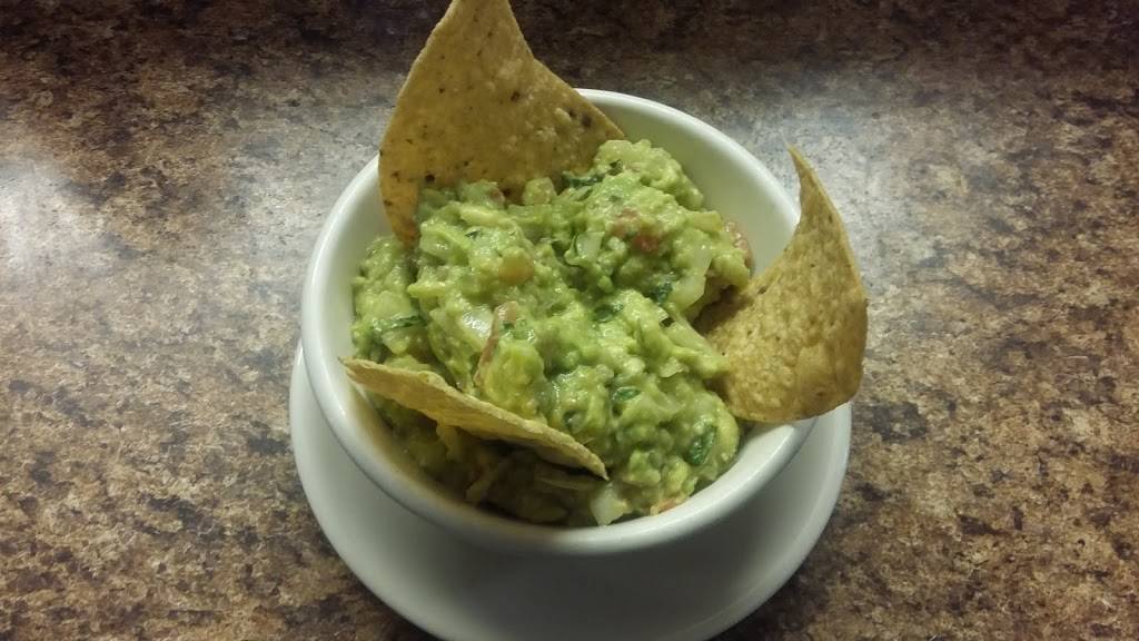 Cinco De Mayo | restaurant | 109 Main St, Black River Falls, WI 54615, USA | 7152845001 OR +1 715-284-5001