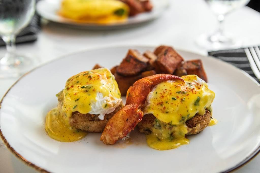 Bulfinch Social | restaurant | 107 Merrimac St, Boston, MA 02114, USA | 6176240202 OR +1 617-624-0202