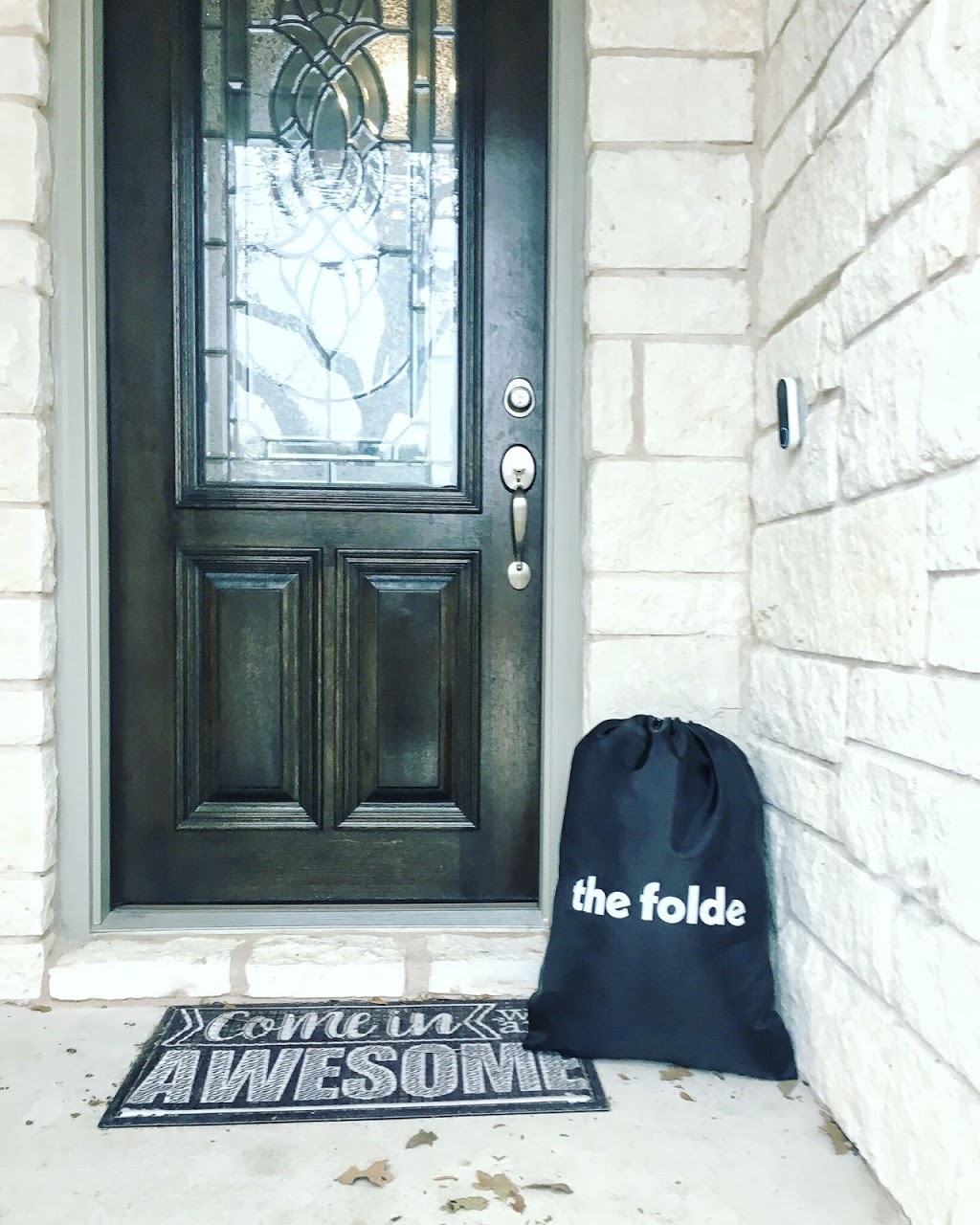 The Folde | restaurant | 11330 Manchaca Rd, Austin, TX 78745, USA | 8336765807 OR +1 833-676-5807