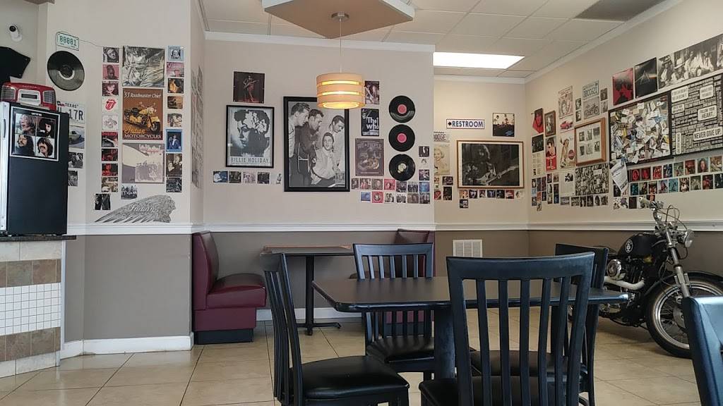 Orient Express | restaurant | 302 Shallowford Rd, Gainesville, GA 30504, USA | 6788651364 OR +1 678-865-1364