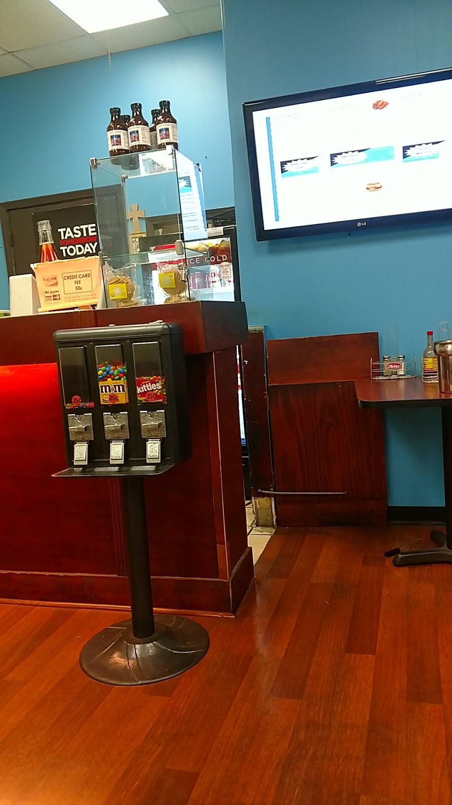 Fish Fil A | restaurant | 4780 Riverdale Rd, Memphis, TN 38141, USA | 9016243474 OR +1 901-624-3474