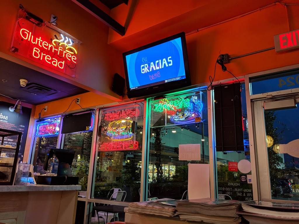 Island Grill | restaurant | 4024 Bellaire Blvd, Houston, TX 77025, USA | 7136655388 OR +1 713-665-5388