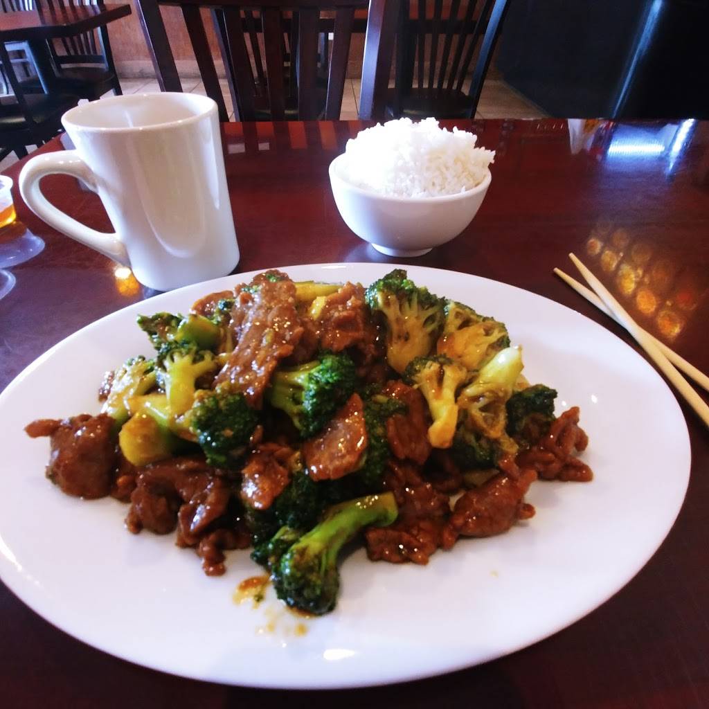 China tea | restaurant | 9924 Universal Blvd #208, Orlando, FL 32819, USA | 4072266757 OR +1 407-226-6757