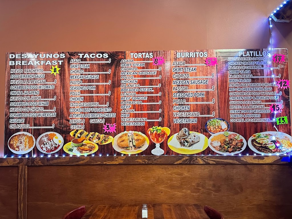 Tacos Velazquez | restaurant | 1729 N Cicero Ave, Chicago, IL 60639, USA | 7734417376 OR +1 773-441-7376