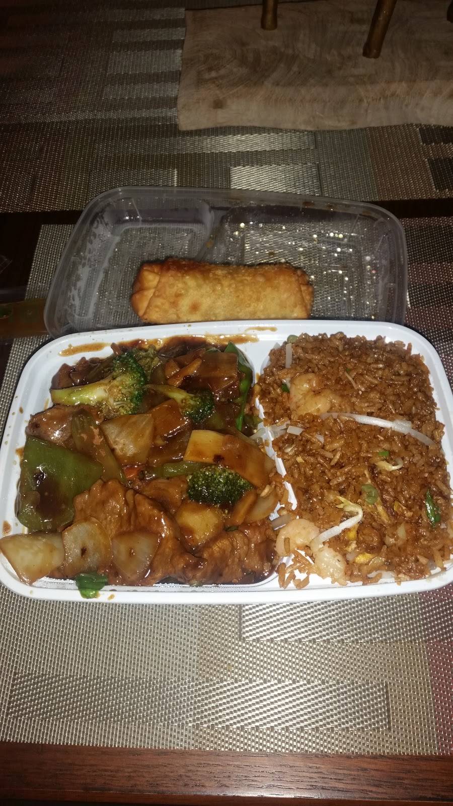 Chens House | restaurant | 10258 Central Ave, Oak Lawn, IL 60453, USA | 7088578216 OR +1 708-857-8216