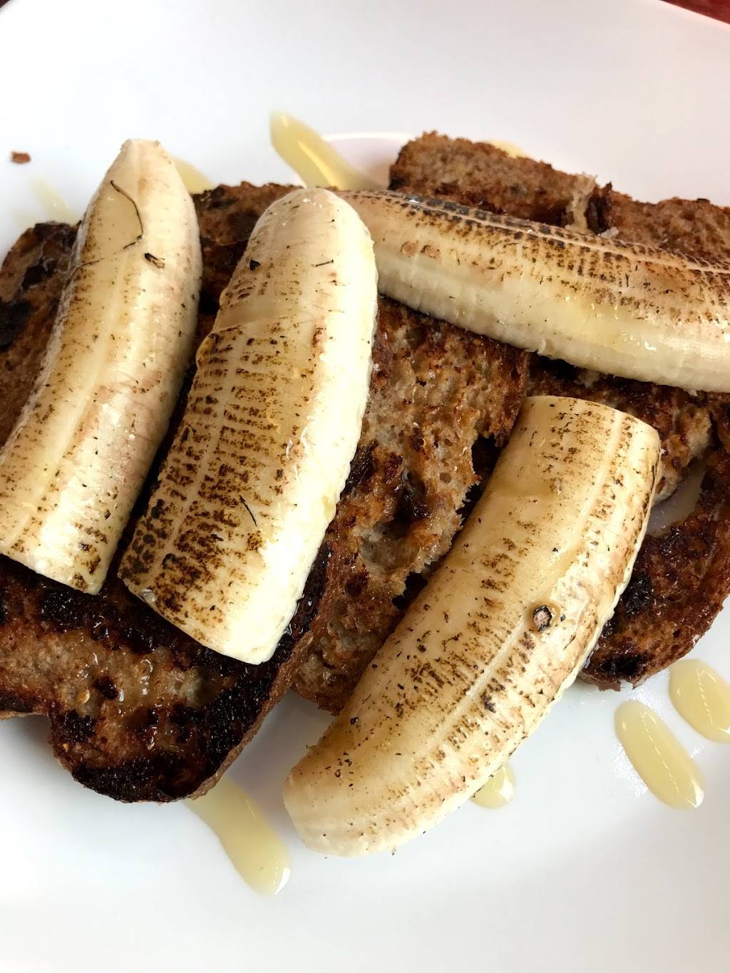 Project Brunch | restaurant | 4553 Arthur Kill Rd, Staten Island, NY 10309, USA | 7186059866 OR +1 718-605-9866