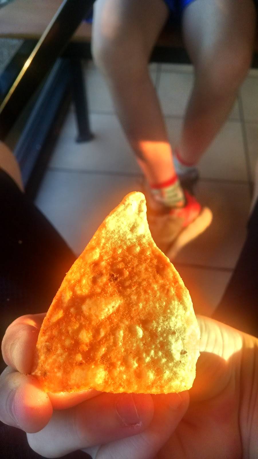 Subway | restaurant | 1536 Joe B Jackson Pkwy, Murfreesboro, TN 37127, USA | 6158951668 OR +1 615-895-1668