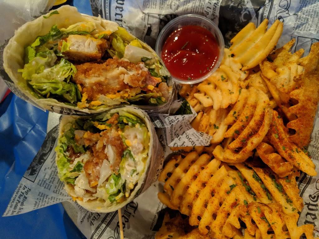 Overtime Sports Bar & Grill | restaurant | 11300 W 135th St, Overland Park, KS 66221, USA | 9138140007 OR +1 913-814-0007