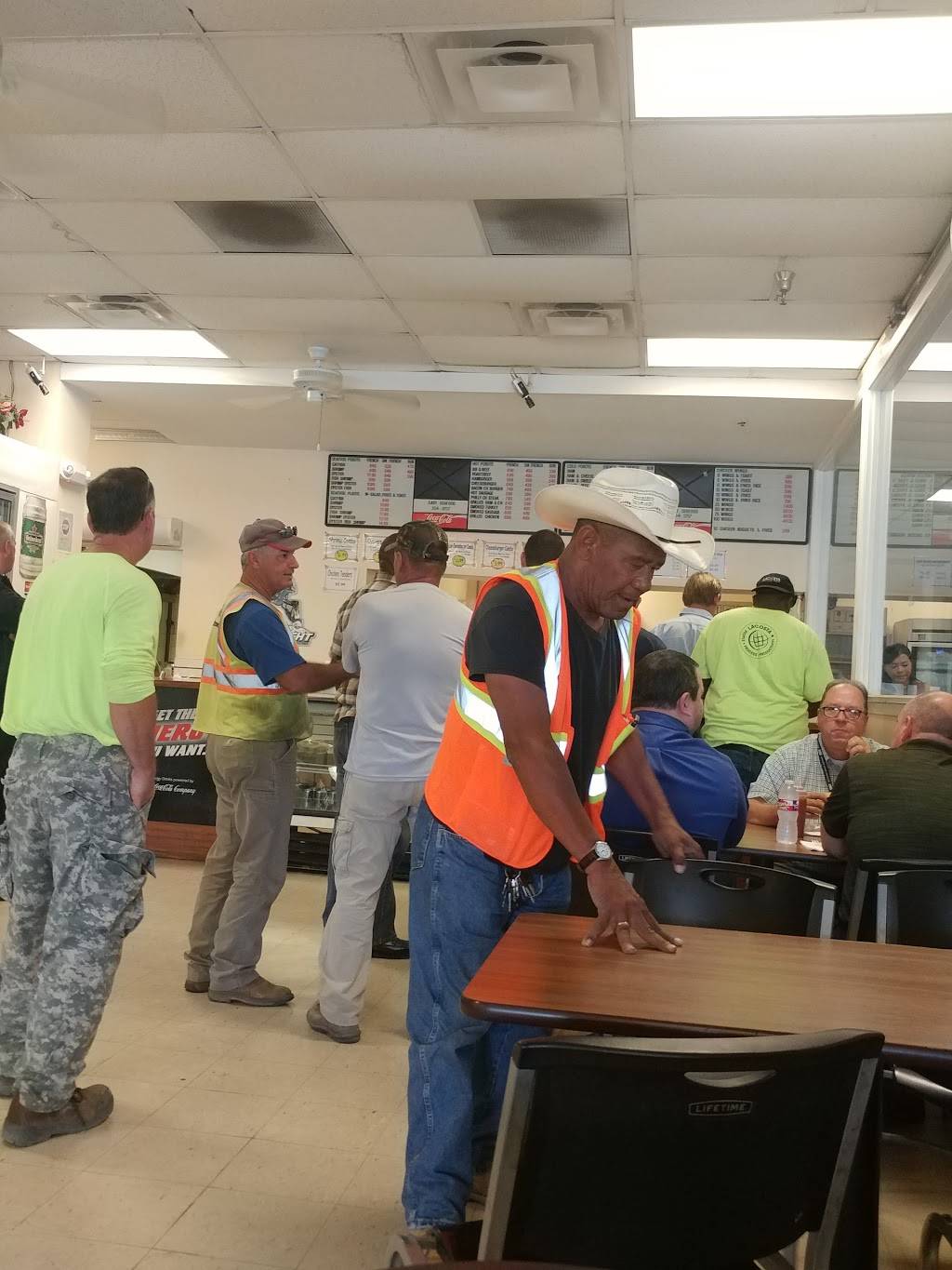 Easy Seafood | restaurant | 13243 Chef Menteur Hwy, New Orleans, LA 70129, USA | 5042543757 OR +1 504-254-3757