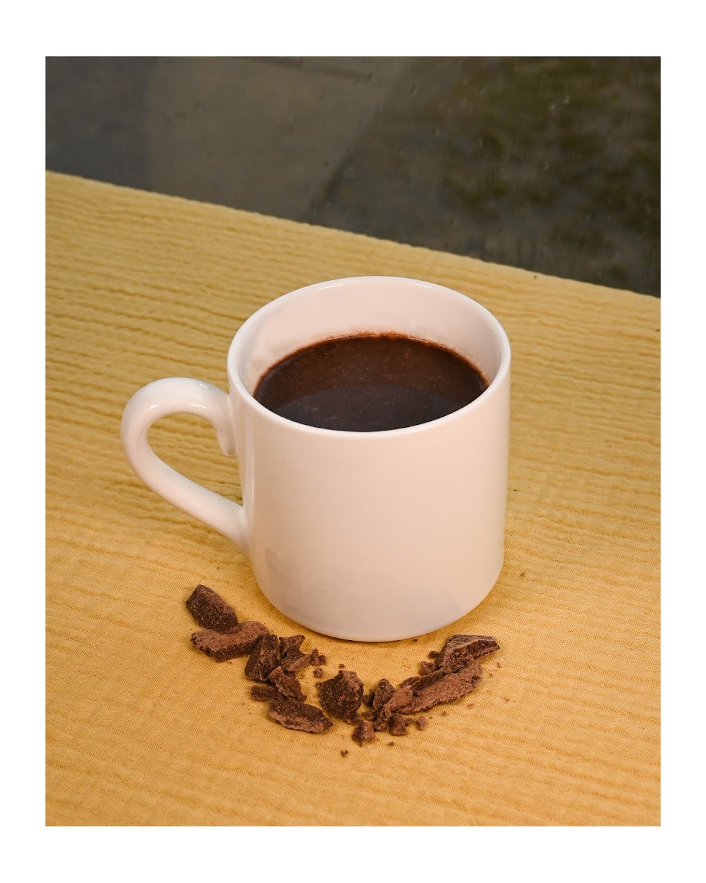 El Viejo Central American Kitchen | restaurant | 9224 Warren St, Silver Spring, MD 20910, USA | 3016080060 OR +1 301-608-0060