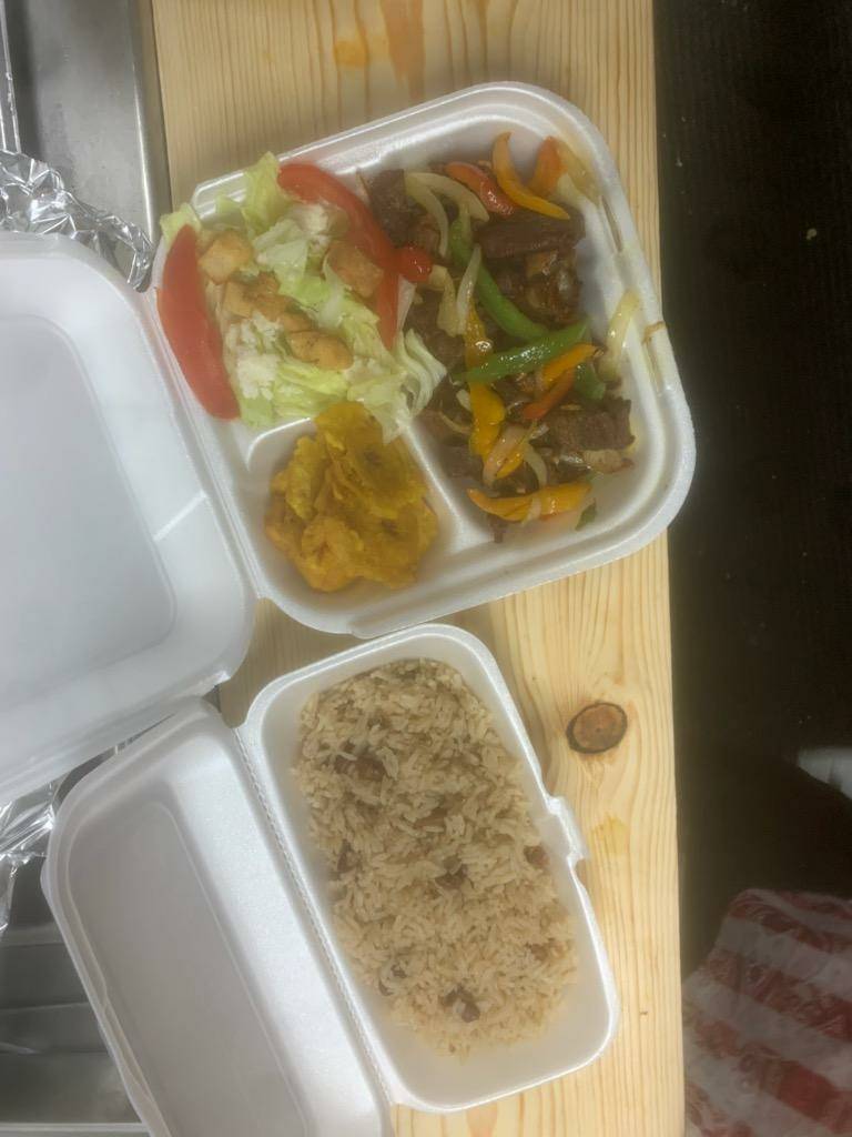 Just Vibe Seafood Bar and Grill | restaurant | 3224 S US Hwy 1, Fort Pierce, FL 34982, USA | 7722278239 OR +1 772-227-8239