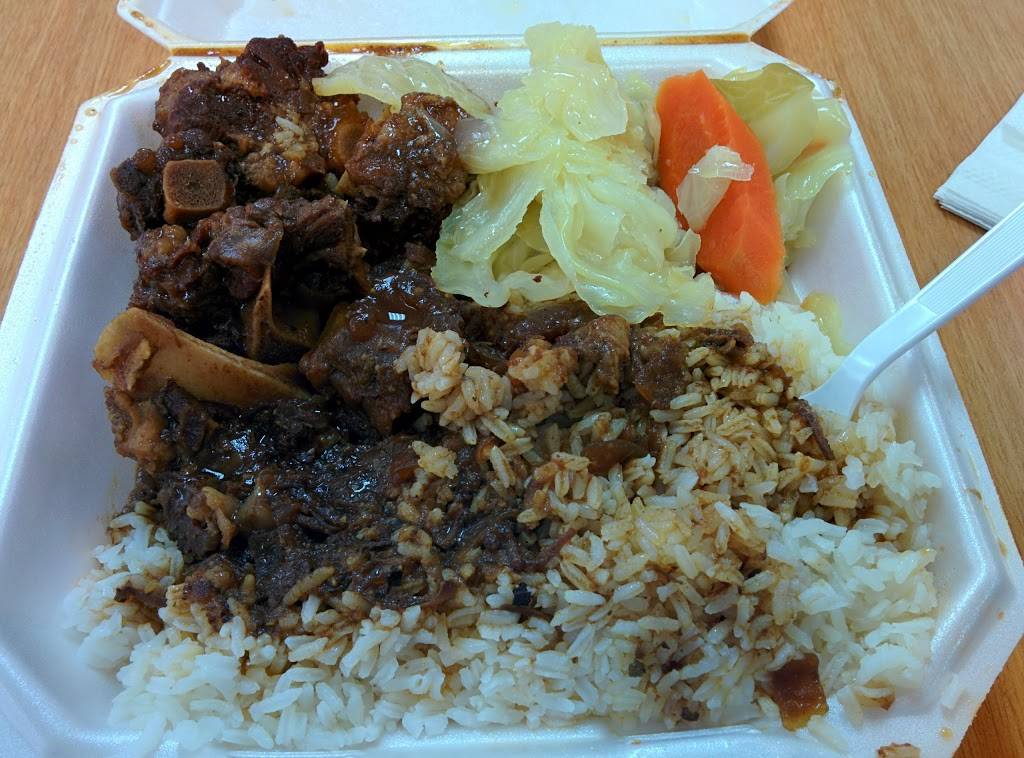 Paulees Place | restaurant | 950 Cobb Pkwy SE, Marietta, GA 30060, USA | 7706726469 OR +1 770-672-6469