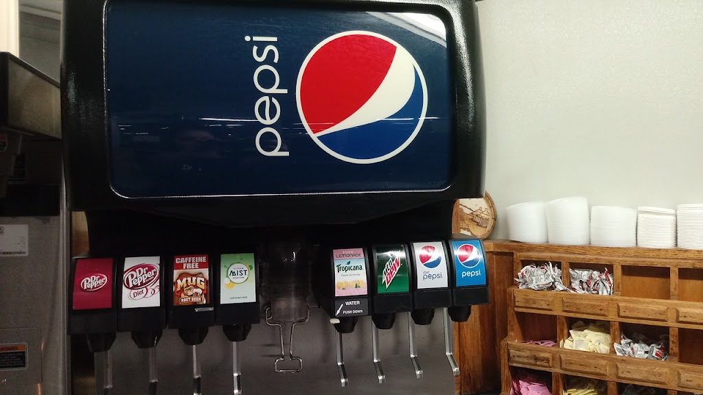 Potato Patch | restaurant | 3815 N State Line Ave, Texarkana, TX 75503, USA | 9037935811 OR +1 903-793-5811