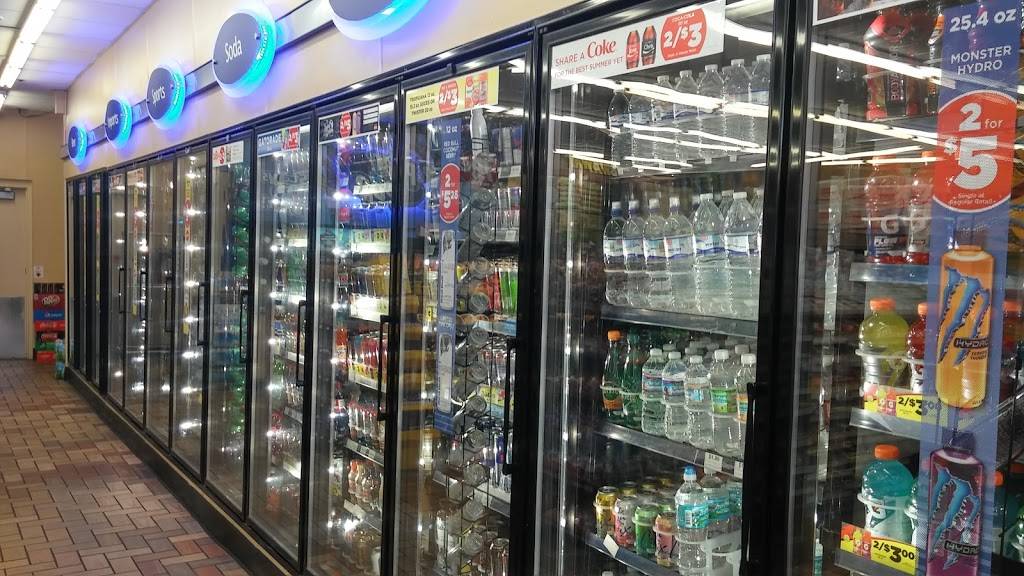 Kangaroo Express | meal takeaway | Davenport, FL 33897, USA | 8634248340 OR +1 863-424-8340