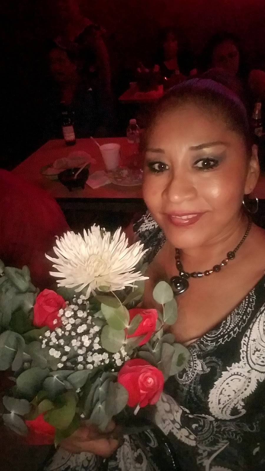 Paraiso | restaurant | 115 W 3rd St, Los Angeles, CA 90013, USA | 2136257845 OR +1 213-625-7845