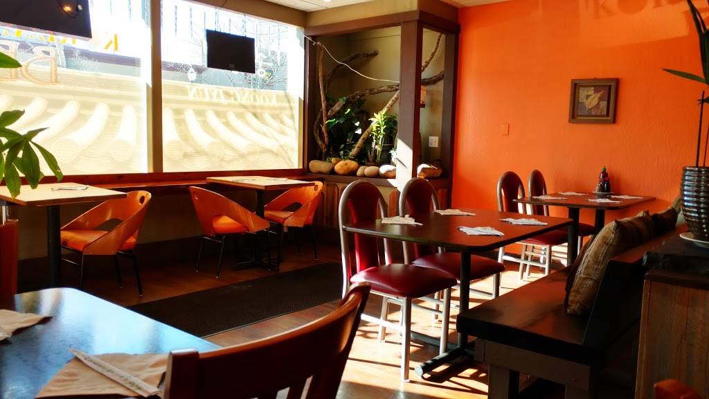 Koong Jyun Korean BBQ | restaurant | 740 Texas St, Fairfield, CA 94533, USA | 7074224822 OR +1 707-422-4822