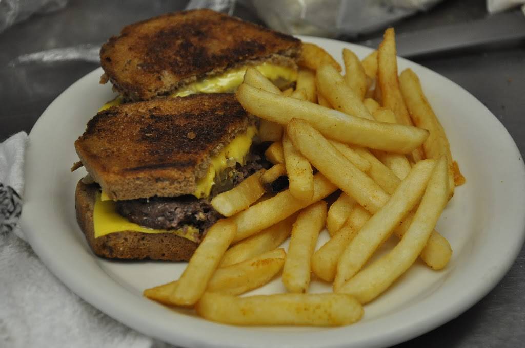 Zigs Restaurant | restaurant | 6821 White Oak Ave, Reseda, CA 91335, USA | 8183433679 OR +1 818-343-3679