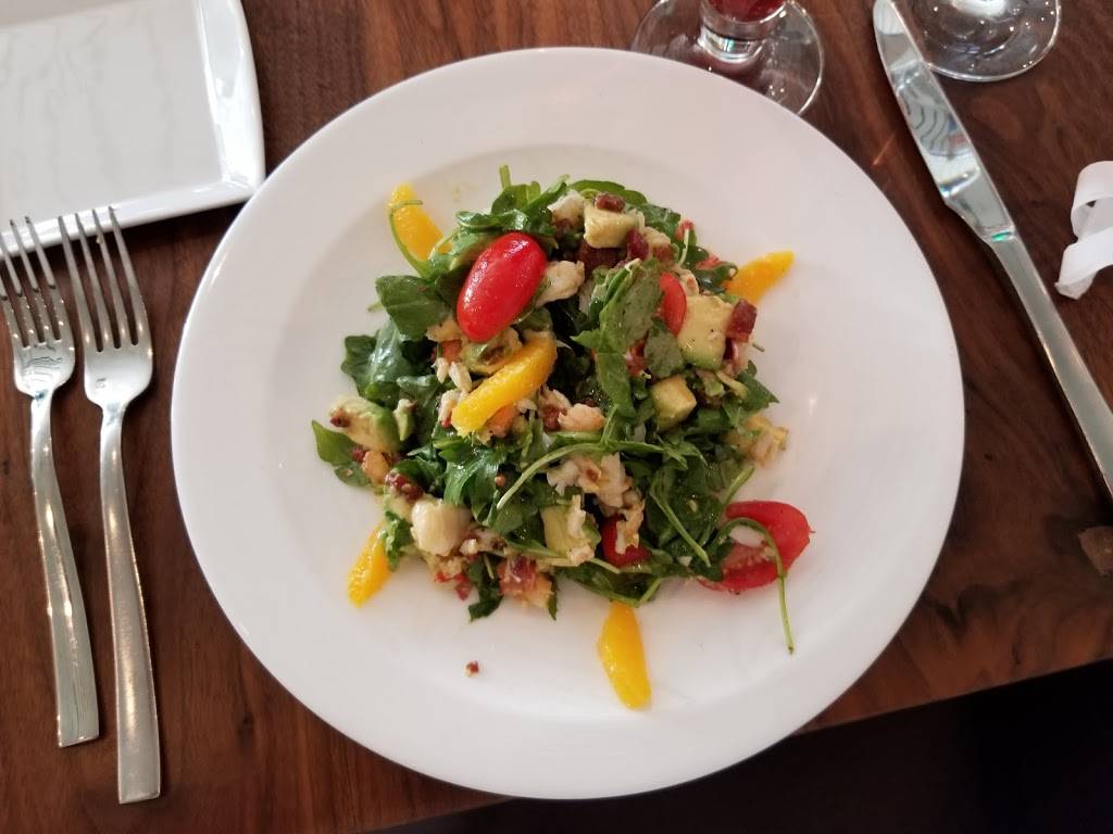 Harvest Wine Bar & Restaurant | restaurant | 1104 Chapel St, New Haven, CT 06510, USA | 2037772500 OR +1 203-777-2500