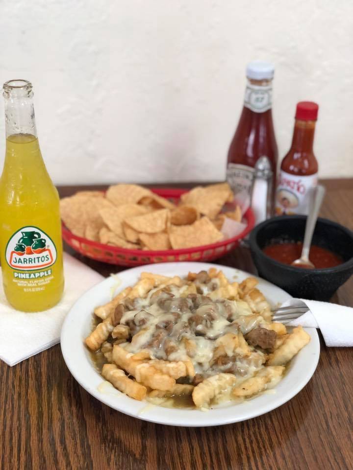 Seven Seas | restaurant | 907 N Court St, Visalia, CA 93291, USA | 5596252234 OR +1 559-625-2234