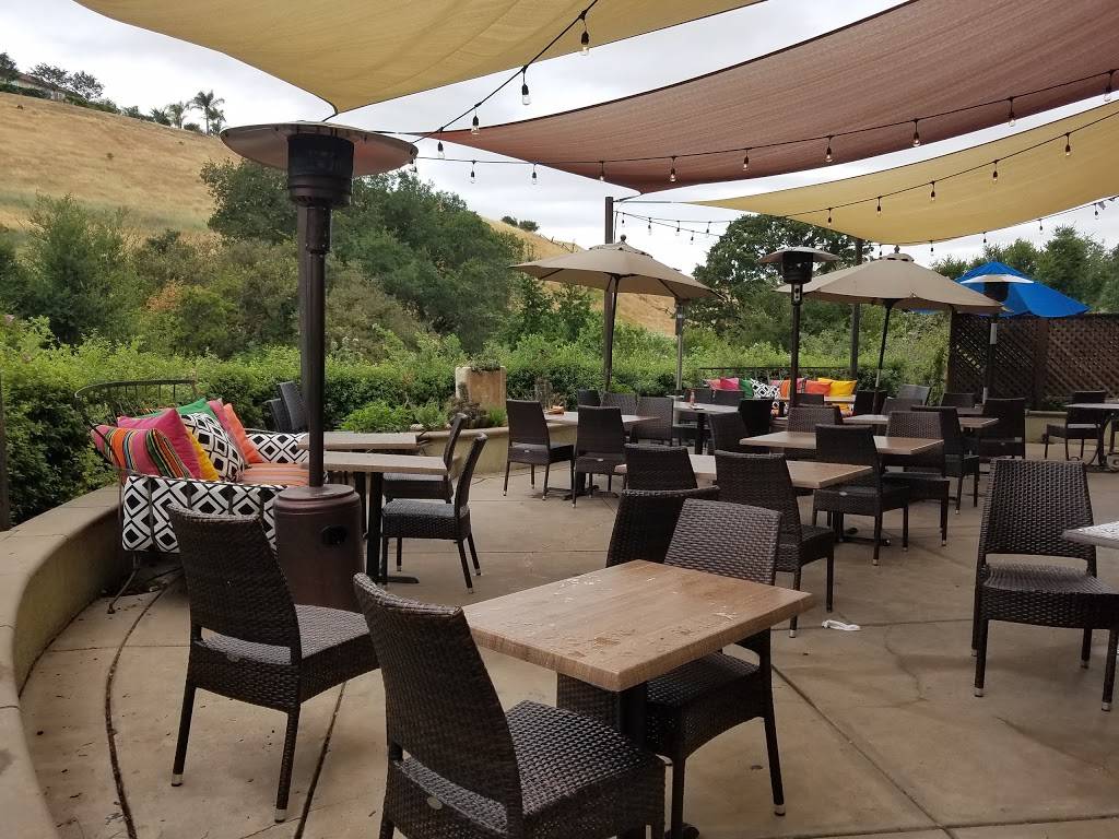 Mexico Lindo | restaurant | 5635 Silver Creek Valley Rd, San Jose, CA 95138, USA | 4082705463 OR +1 408-270-5463