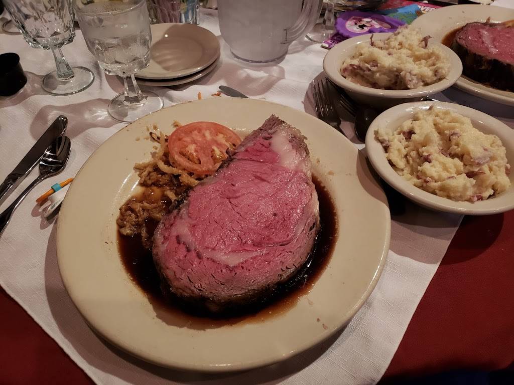 Thee Olde Place Inn | restaurant | 1209 Streets Run Rd, Pittsburgh, PA 15236, USA | 4128851395 OR +1 412-885-1395